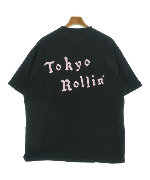 Other brand เสื้อยืด/เสื้อท็อปส์
