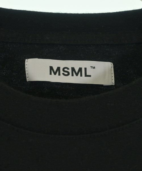 Other brand เสื้อยืด/เสื้อท็อปส์