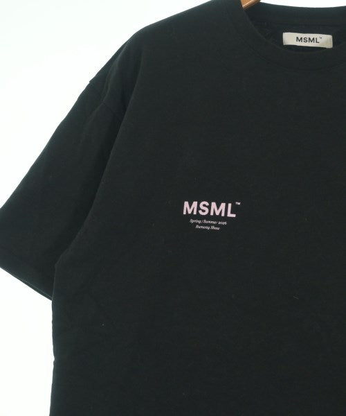 Other brand เสื้อยืด/เสื้อท็อปส์