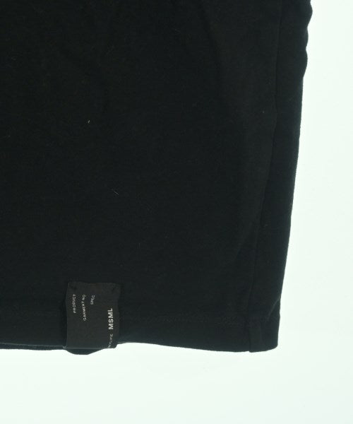 Other brand เสื้อยืด/เสื้อท็อปส์