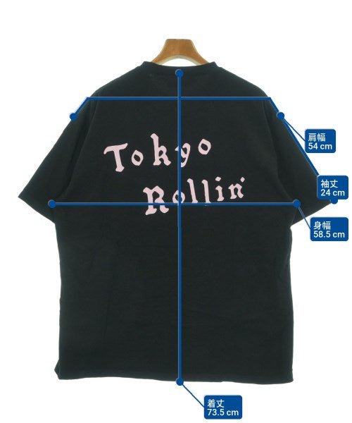 Other brand เสื้อยืด/เสื้อท็อปส์