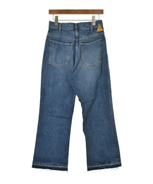 Other brand ยีนส์