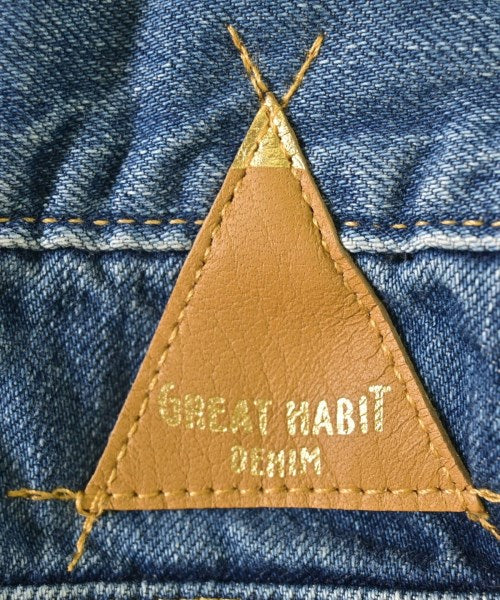 Other brand ยีนส์