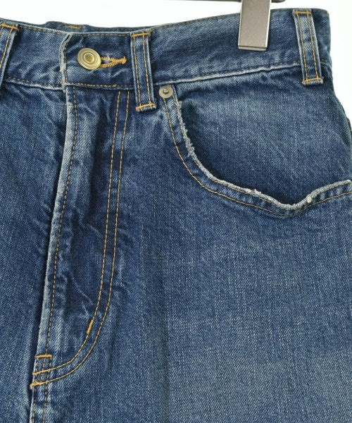 Other brand ยีนส์