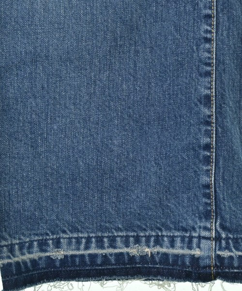 Other brand ยีนส์