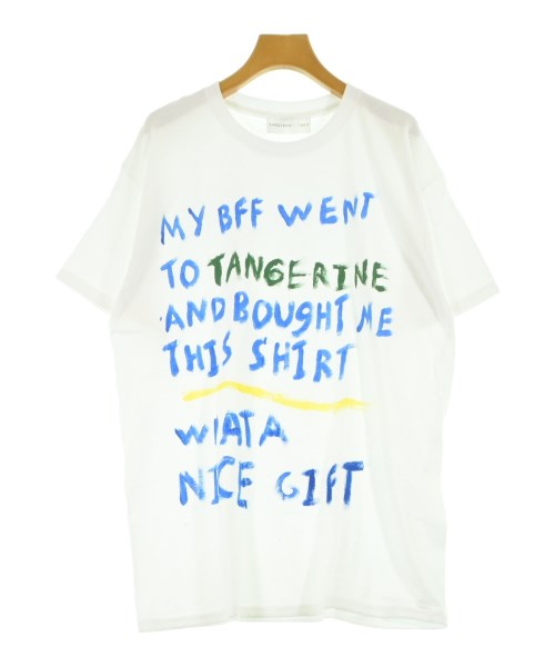 Other brand เสื้อยืด/เสื้อท็อปส์