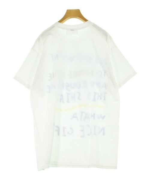 Other brand เสื้อยืด/เสื้อท็อปส์