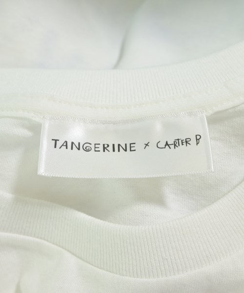 Other brand เสื้อยืด/เสื้อท็อปส์