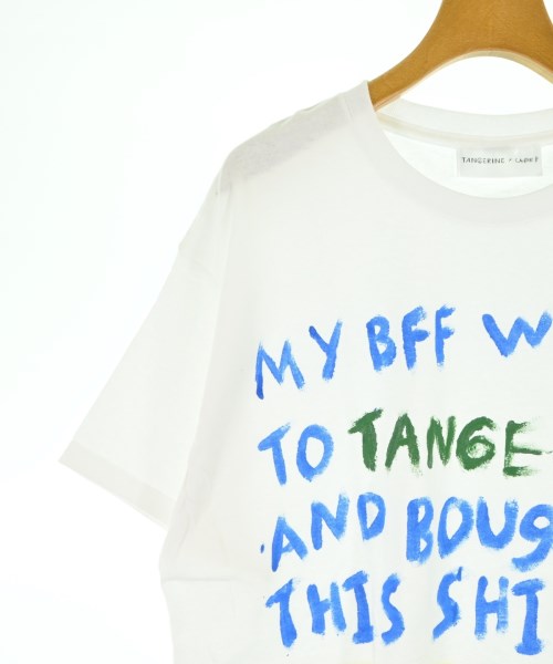 Other brand เสื้อยืด/เสื้อท็อปส์