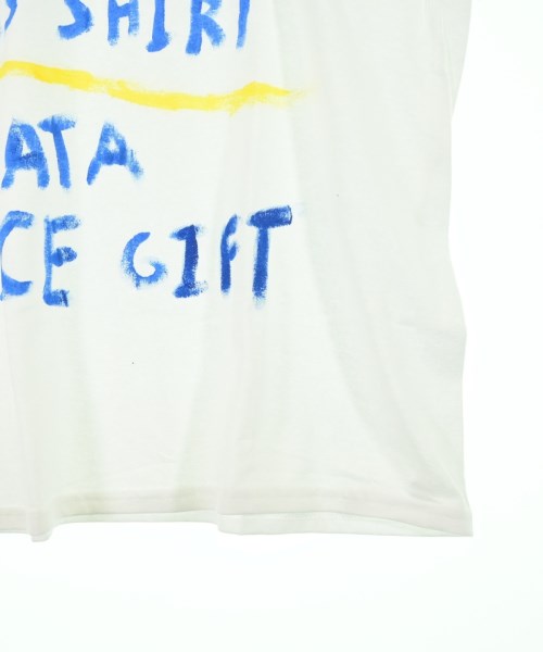 Other brand เสื้อยืด/เสื้อท็อปส์