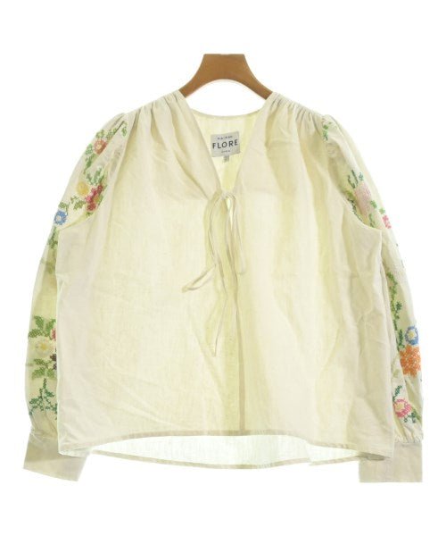 Other brand เสื้อยืด/เสื้อท็อปส์