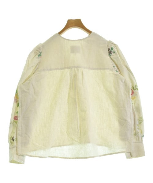 Other brand เสื้อยืด/เสื้อท็อปส์