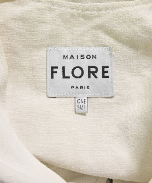 Other brand เสื้อยืด/เสื้อท็อปส์