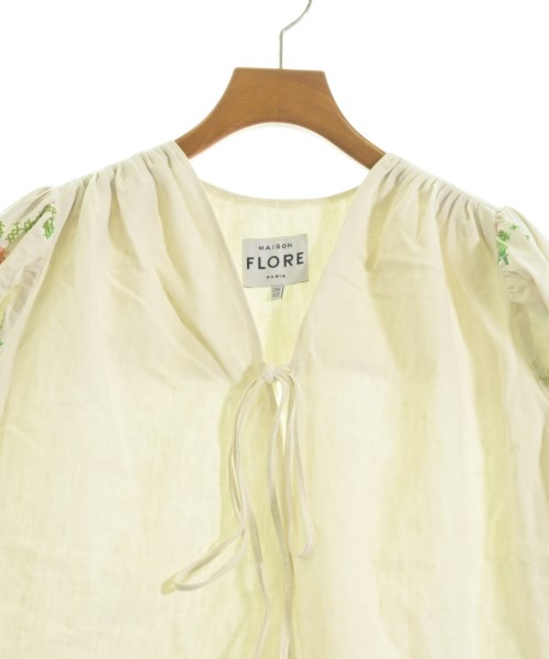 Other brand เสื้อยืด/เสื้อท็อปส์