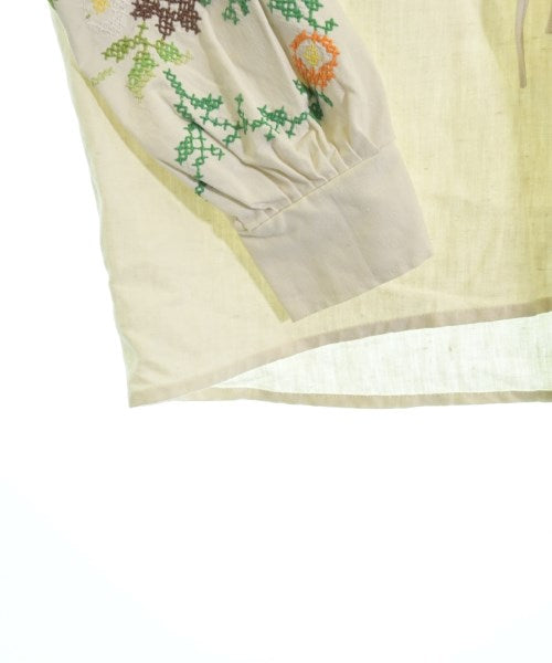 Other brand เสื้อยืด/เสื้อท็อปส์