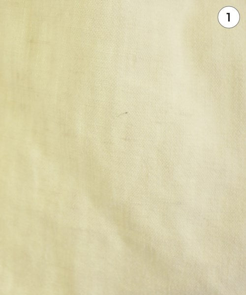 Other brand เสื้อยืด/เสื้อท็อปส์