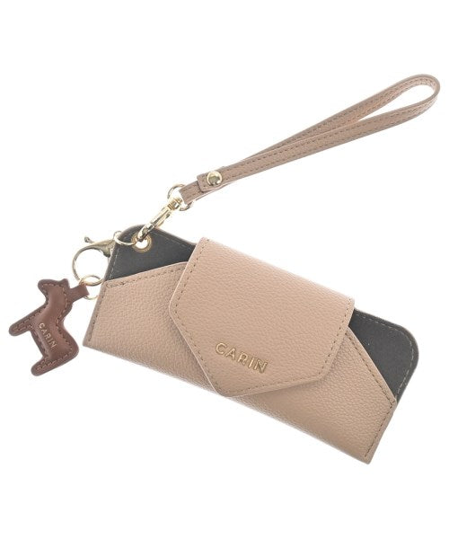 Other brand อื่นๆ