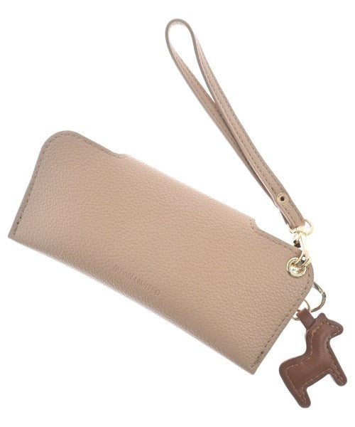 Other brand อื่นๆ