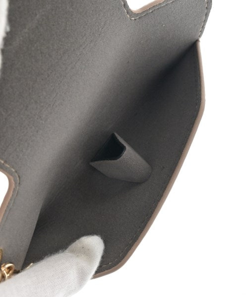 Other brand อื่นๆ