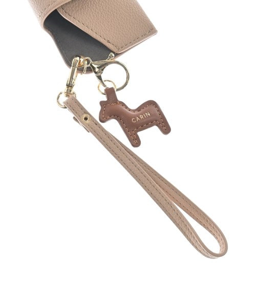 Other brand อื่นๆ