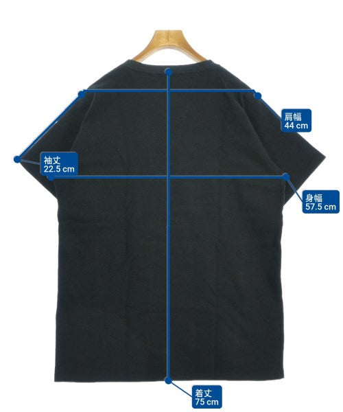 Other brand เสื้อยืด/เสื้อท็อปส์
