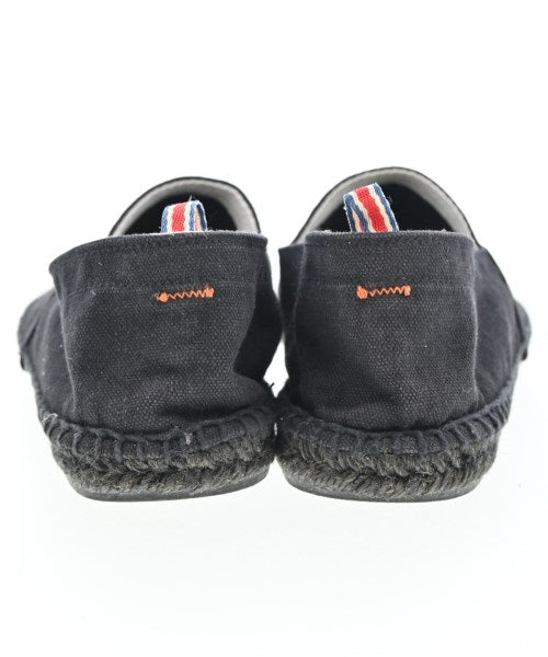Other brand รองเท้า อื่น