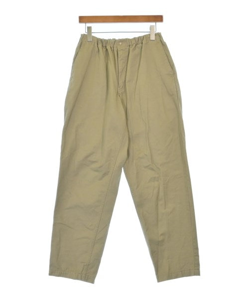 Other brand ชิโน่