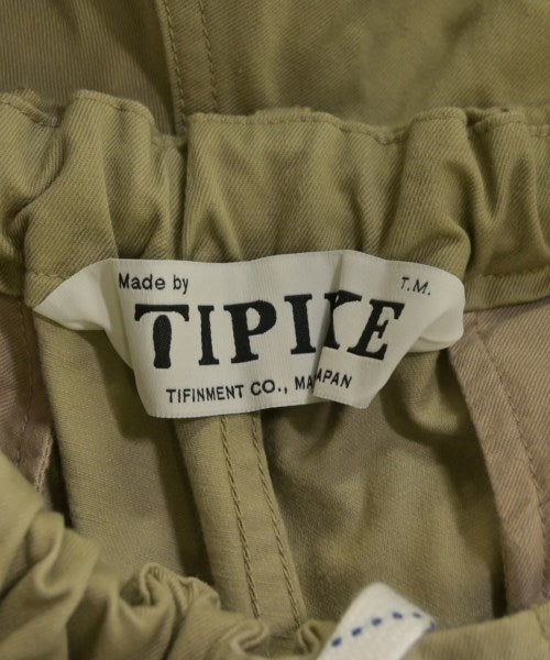 Other brand ชิโน่