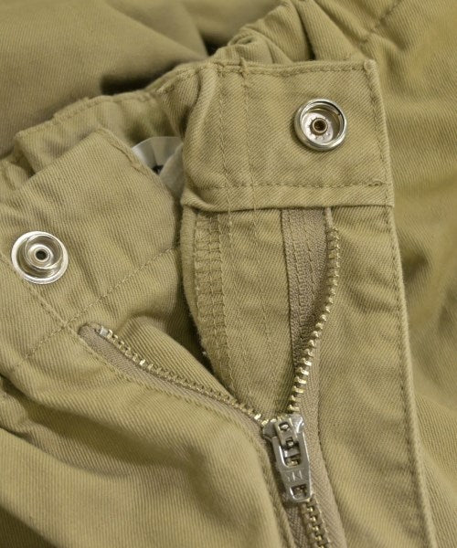 Other brand ชิโน่