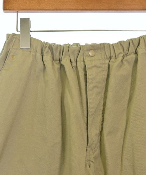 Other brand ชิโน่