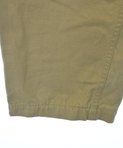 Other brand ชิโน่