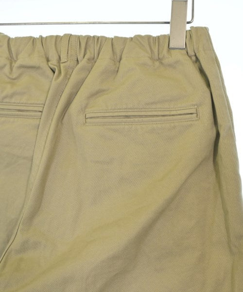 Other brand ชิโน่