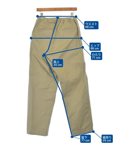 Other brand ชิโน่