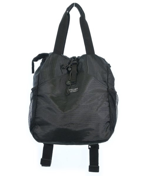 Other brand กระเป๋าถือขนาดใหญ่