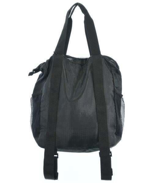 Other brand กระเป๋าถือขนาดใหญ่