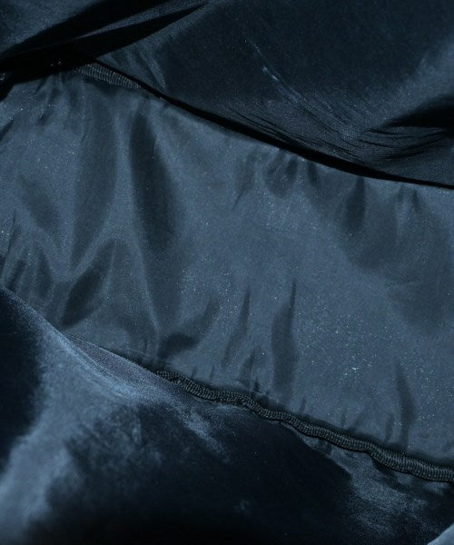 Other brand กระเป๋าถือขนาดใหญ่