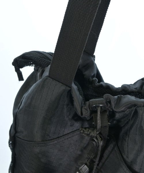 Other brand กระเป๋าถือขนาดใหญ่