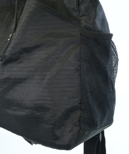 Other brand กระเป๋าถือขนาดใหญ่