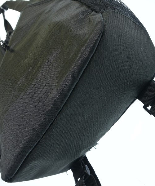 Other brand กระเป๋าถือขนาดใหญ่