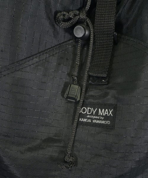 Other brand กระเป๋าถือขนาดใหญ่