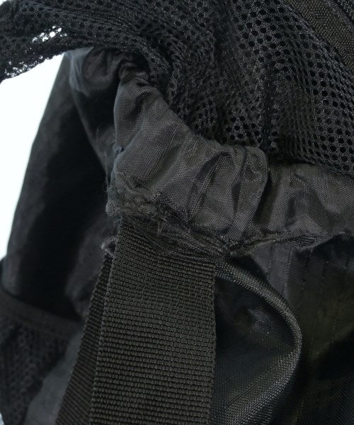 Other brand กระเป๋าถือขนาดใหญ่