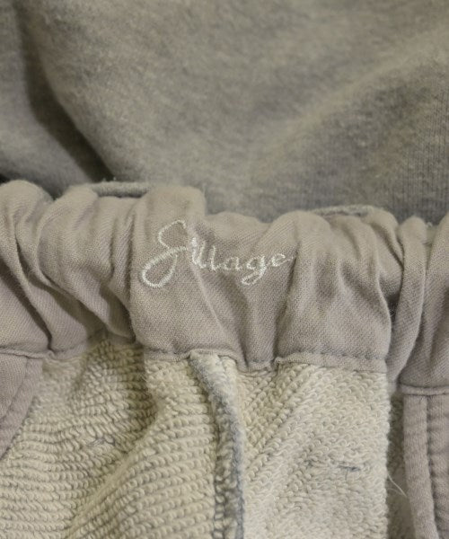 Other brand กางเกงวอร์ม