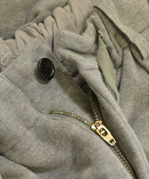 Other brand กางเกงวอร์ม