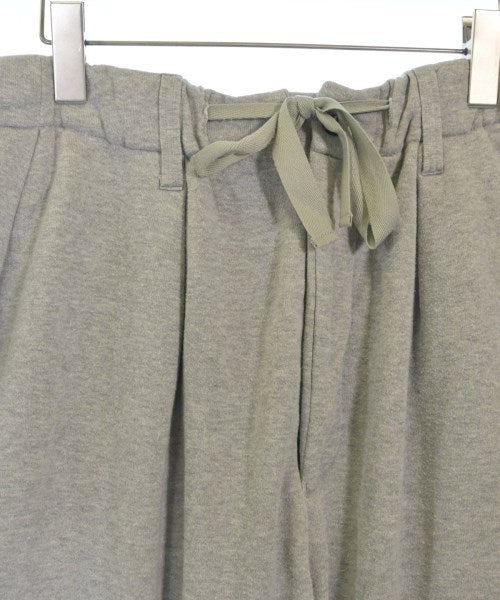 Other brand กางเกงวอร์ม