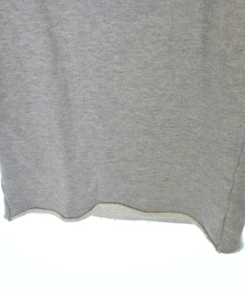 Other brand กางเกงวอร์ม