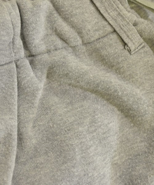 Other brand กางเกงวอร์ม