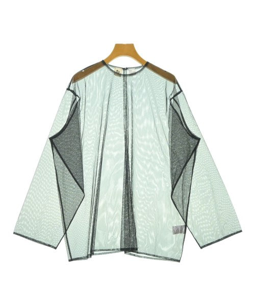Other brand เสื้อลำลอง