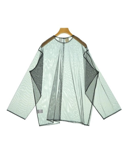 Other brand เสื้อลำลอง