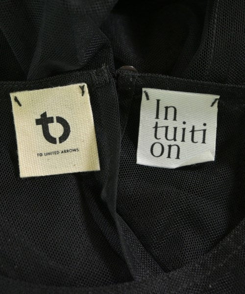 Other brand เสื้อลำลอง