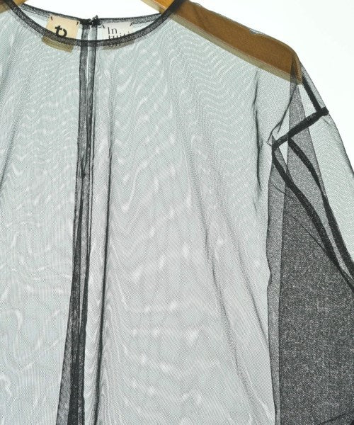 Other brand เสื้อลำลอง